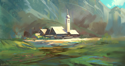 934457 (a): :3000x1584